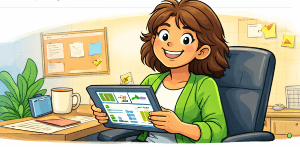 Expirely pricing hero illustration